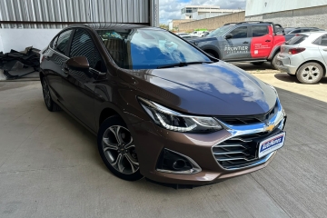 CRUZE