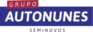 Autonunes Cabo