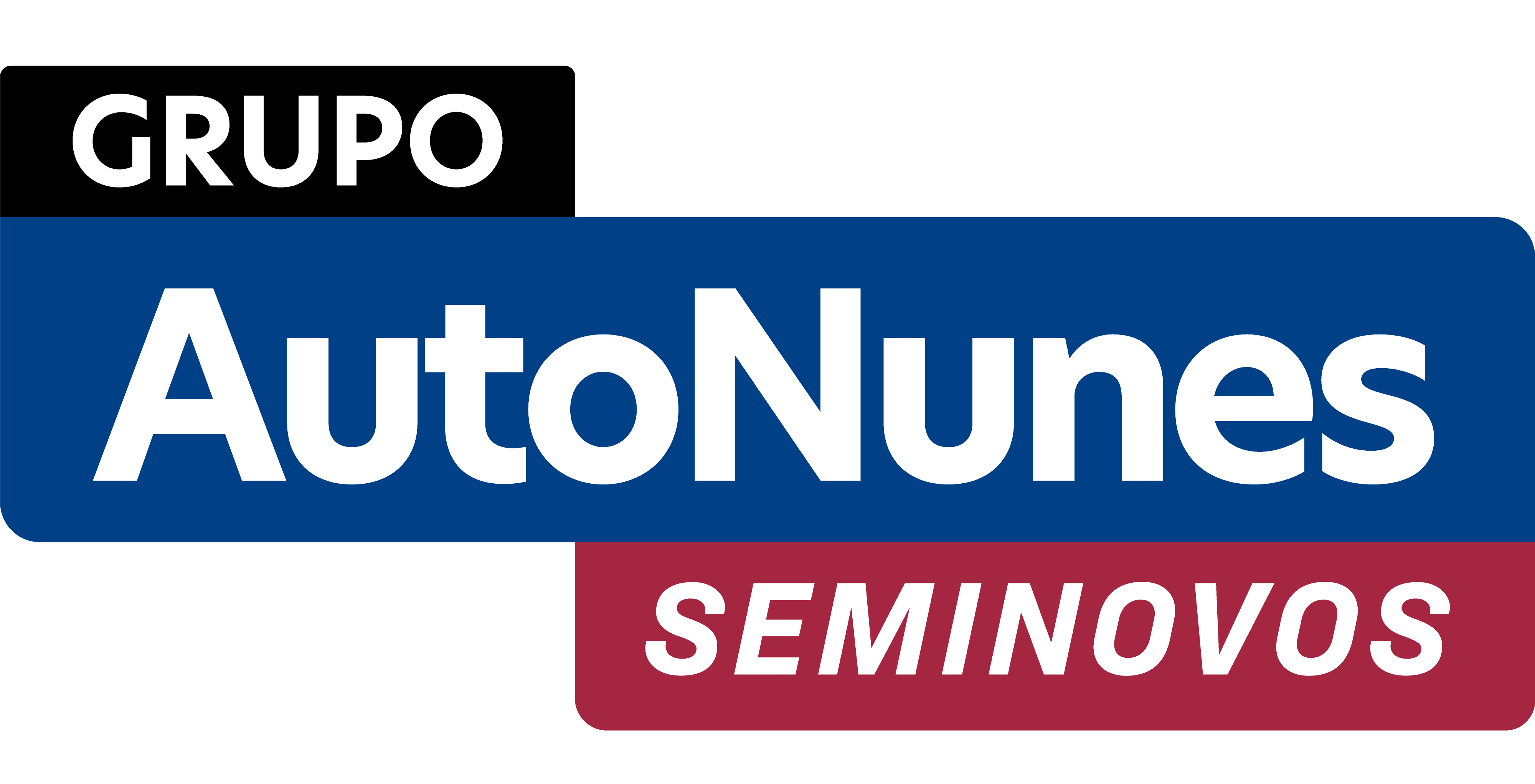 Grupo Auto Nunes